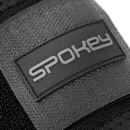 Spokey FITBAND H - Bandáž zápěstí neoprénová