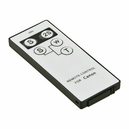 Battery Grip Jupio pro Nikon D850