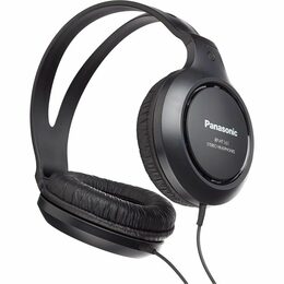 RP HT161E-K SLUCHÁTKA PANASONIC