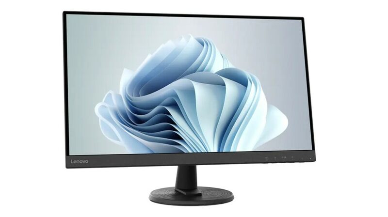 Lenovo LEGION Y27qf-30 IPS/WLED/27"/16:9/2560x1440/1000:1/od 0,5ms/až 250Hz/400n