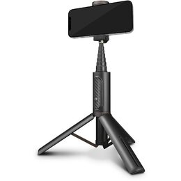 YSM 300 Tripod držák na mobil YENKEE