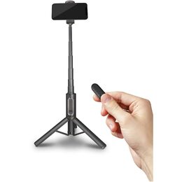 YSM 300 Tripod držák na mobil YENKEE