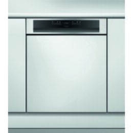 WBO 3T133 PF X MYČKA 60CM VES. WHIRLPOOL