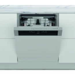 WBO 3T133 PF X MYČKA 60CM VES. WHIRLPOOL