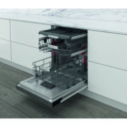 WBO 3T133 PF X MYČKA 60CM VES. WHIRLPOOL