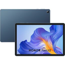 Pad X8 10,1 4GB 6GB WiFi Blue Hour HONOR
