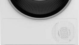 Sušička Beko DPY8506GXB2