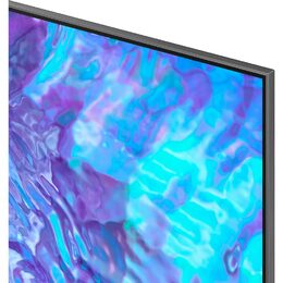 QE98Q80C QLED SMART 4K UHD TV SAMSUNG