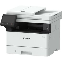 i-SENSYS MF461dw CANON