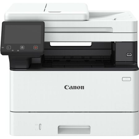 i-SENSYS MF463dw CANON