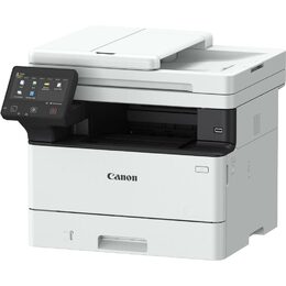 i-SENSYS MF463dw CANON