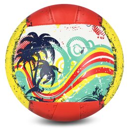Spokey LIBERO Volejbalový míč, vel. 5