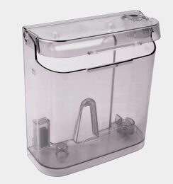 DeLonghi 7313254591 nádoba na vodu