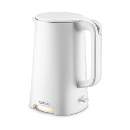 Zelmer rychlovarná konvice ZCK8040