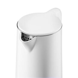 Zelmer rychlovarná konvice ZCK8040