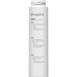 AUT883/10 NÁHRADNÍ FILTR PHILIPS