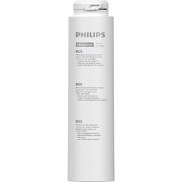 AUT883/10 NÁHRADNÍ FILTR PHILIPS