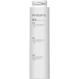 AUT883/10 NÁHRADNÍ FILTR PHILIPS