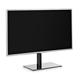 Držák TV Meliconi 480807 STAND 400 pro úhlopříčky 32