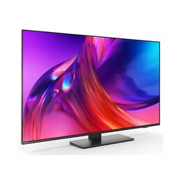 Philips TV 65PUS8818/12