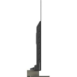 Philips TV 55OLED818/12