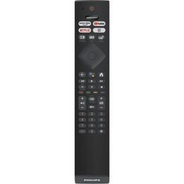 Philips TV 55OLED818/12
