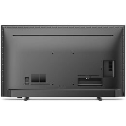 Philips TV 65PUS8518/12