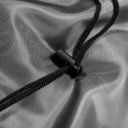 Spokey MONSOON Spací pytel mumie/deka, 10°C, zelený