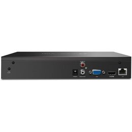 VIGI NVR1008H Net. Video Record. TP-LINK