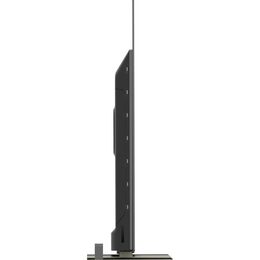 Philips TV 55OLED718/12