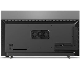 Philips TV 55OLED718/12