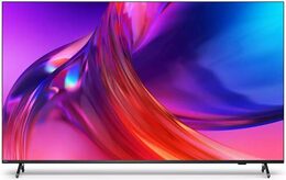 Philips TV 75PUS8818/12