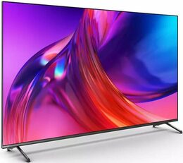 Philips TV 75PUS8818/12