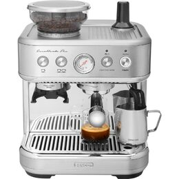 SES 6010SS Espresso SENCOR