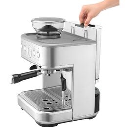 SES 6010SS Espresso SENCOR