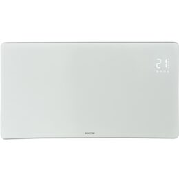 SCF 4740WH konkávní konvektor SENCOR