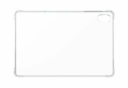Dotykový tablet Acer Iconia Tab M10 (M10-11-K886) 10.1", 128 GB, WF, BT, GPS, Android 12 - šedý