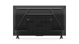 TCL 43P635