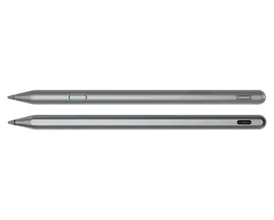 Lenovo pero TAB Pen Plus - Bluetooth, 4096 úrovní přítlaku, 35 hodin na nabití
