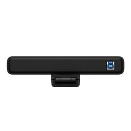 BenQ DVY32 Zoom™ certifikovaná inteligentní 4K UHD konferenční kamera