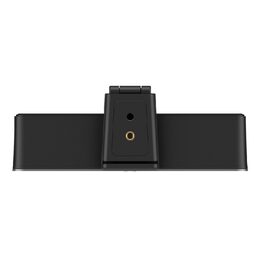 BenQ DVY32 Zoom™ certifikovaná inteligentní 4K UHD konferenční kamera