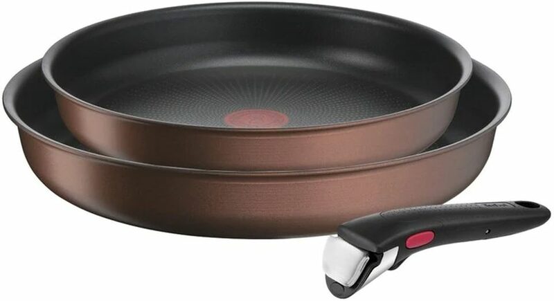 Tefal L7659242