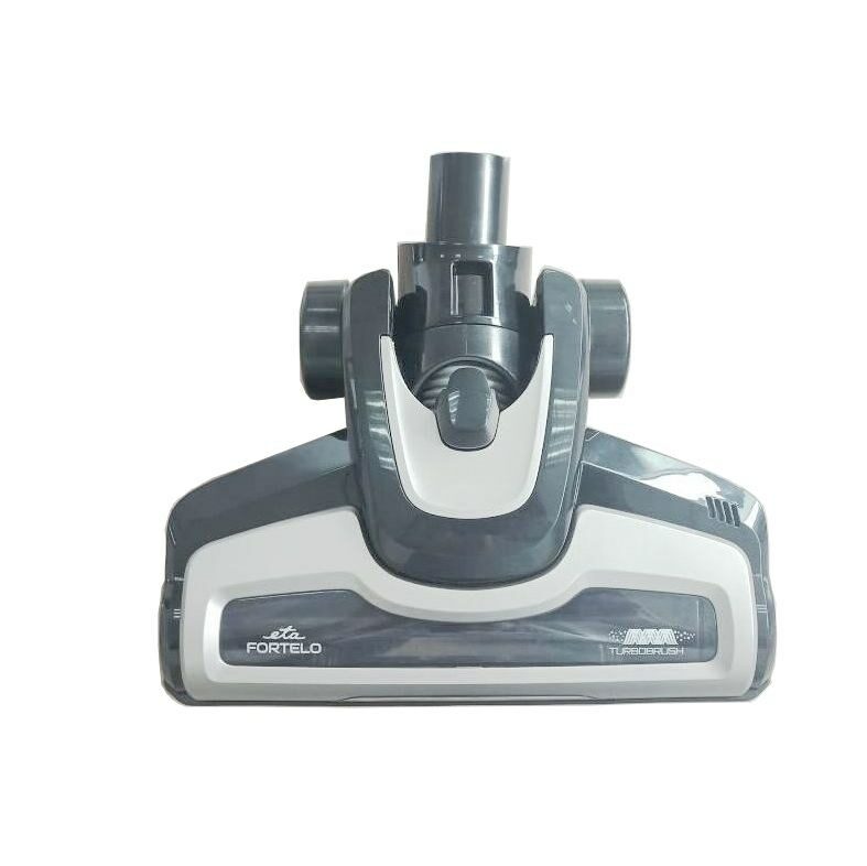 Hubice s rotačním kartáčem 3400 00050