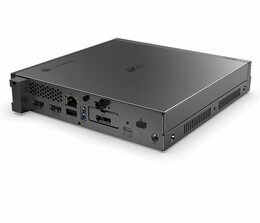 Počítač Acer Chromebox CXI5 i5-1235U, SSD 256GB, Iris Xe, Chrome OS