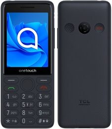 TCL Onetouch 4022S
