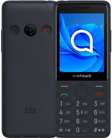 TCL Onetouch 4022S