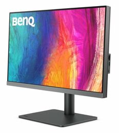 BenQ LCD PD2706U