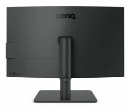 BenQ LCD PD2706U