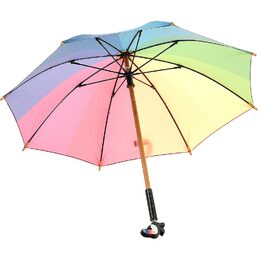 Vilac Deštník Tukan