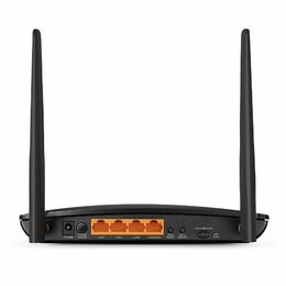 Router TP-Link Archer MR500, LTE